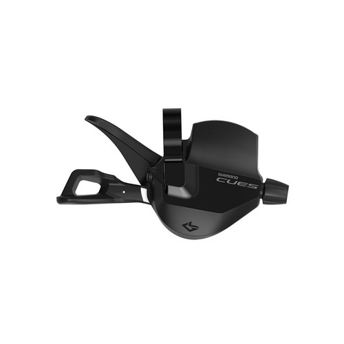 Leva cambio 10v shim cues - 10v,