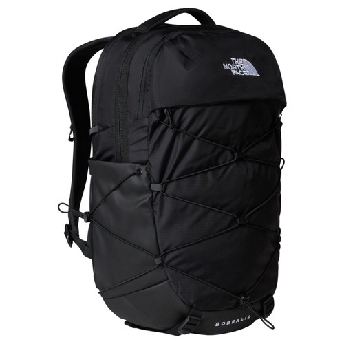 The north face - north,