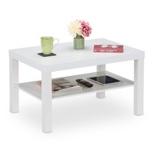 Tavolino Divano Salotto 2