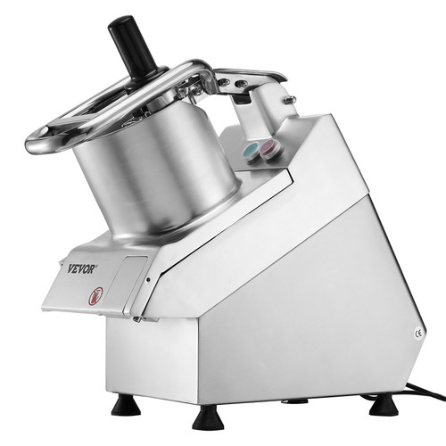 Vevor robot cucina - robot, da