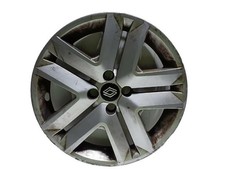 Copricerchio renault clio - renault, v
