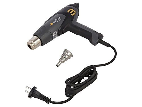 Hm2020 soffiatore elettrico - soffiatore,