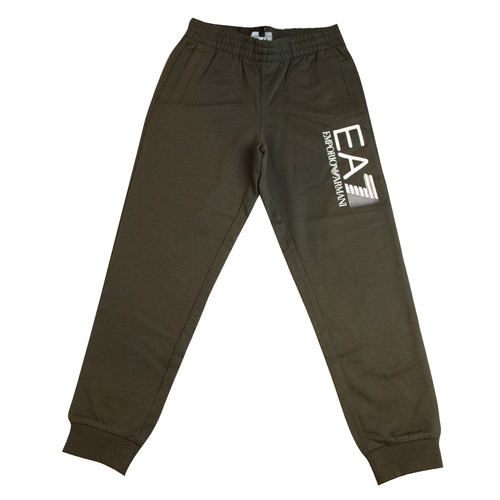 Ea7 emporio armani - emporio,