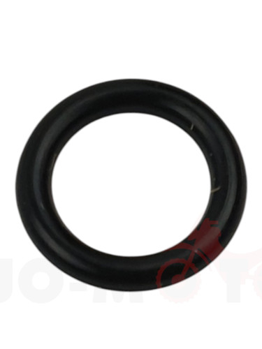 Ring per carburatore t - carburatore,