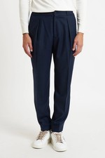 MANUEL RITZ Pantalone Uomo
