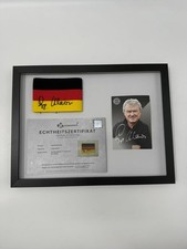 Fascia Da Capitano Sepp Maier