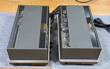 LUXMAN MB88 ULTIMATE