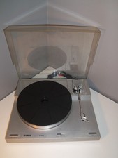 Yamaha P-350 Auto Return