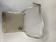 Borsa a tracolla Carpisa