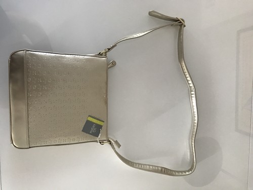 Borsa tracolla carpisa - a,