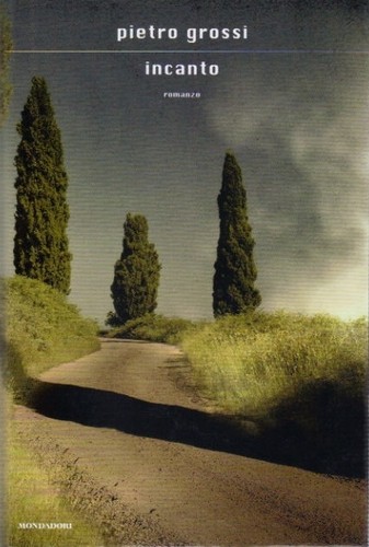 Incanto pietro grossi - di,