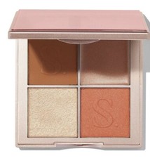 Sculpted By Aimee Beauty Block