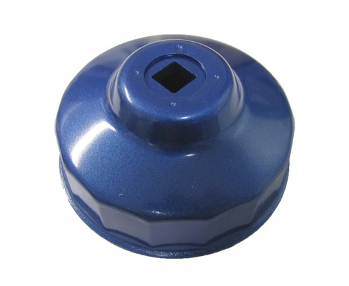 Chiave filtro olio per - , suzuki