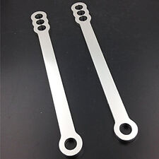 Link abbassamento argento