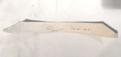 Giappone wwii colletto - wwii,