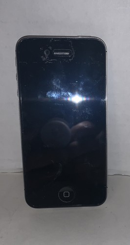 Apple iphone solo per - 4s,