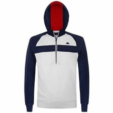 ROBE DI KAPPA YORIKO FELPA