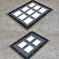 Piastrelle Magnetiche