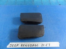 AIRBAG SEDILE SEDIA   COPPIA  JEEP RENEGADE 2017