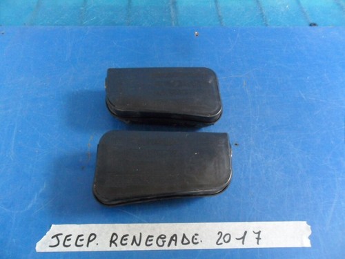 Airbag sedile sedia coppia - ,