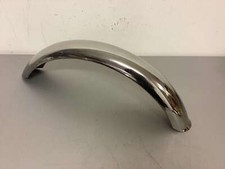 testi champion parafango