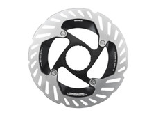 Rotore freno a disco Shimano