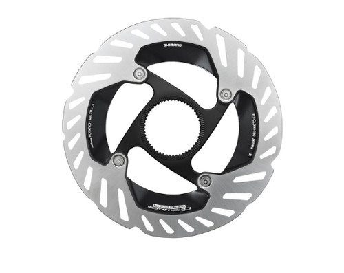 Rotore freno disco - a,