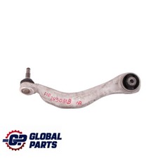 BMW F06 F10 F11 F13 Braccio Oscillante Anteriore Destro 6775972