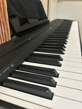 Yamaha P-45B 88 Tasti