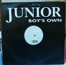 X-PRESS 2 ‎– TRANZ EURO XPRESS	12" N. 8454