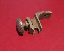 Vintage Singer Sewing Machine