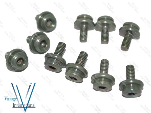Per suzuki sj410 - sj410, sj413