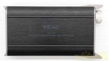 TEAC HA-P50 Amplificatore