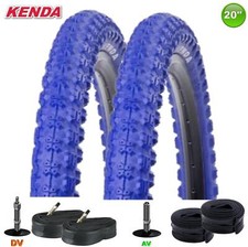 Kenda K-51 Pneumatico Bici BMX