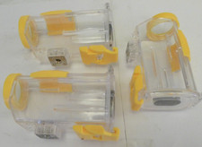 Custodia impermeabile