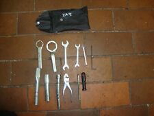 ZX7R ZX7 ZX 7 ZX6 ZX9 Kawasaki