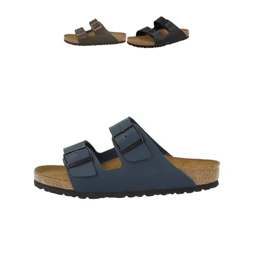 Birkenstock arizona sandalo - arizona,