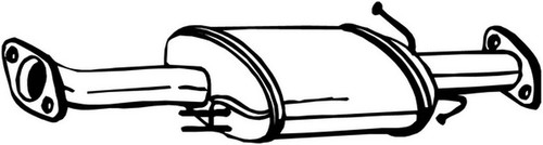 163 fap per ford kuga - i, --