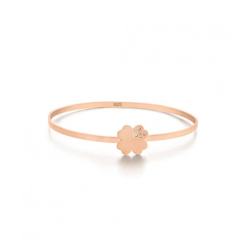 Moda bracciale kulto - moda,