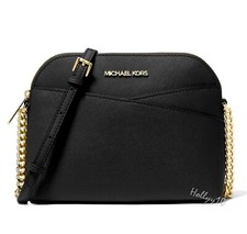 Borsa Michael Kors borsa a