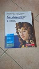 Con altri occhi - plus),