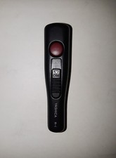 Telecomando a infrarossi