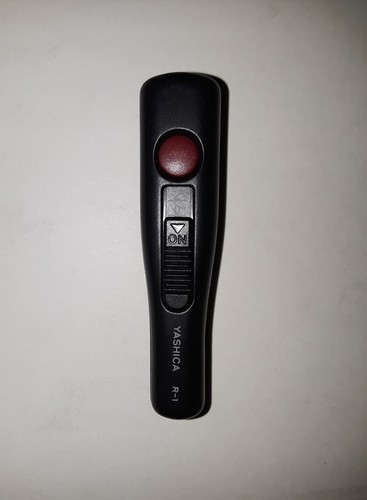 Telecomando infrarossi - a,