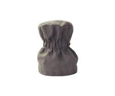 Trem Calza Copri Winch Covy