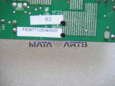 1Pcs for HP 211F 2311X