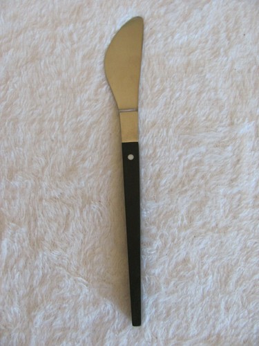 Raadvad danimarca raa7 manico - raa7,