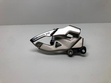 Deragliatore Anteriore SRAM X0 Direct Mount Spec 3 2x10