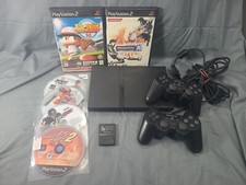Pacchetto console Sony