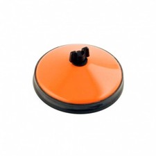 KAWASAKI KX 65 KX 80 KX 85 1992-2025 TAPPO FILTRO ARIA AIR BOX COVER TWIN AIR