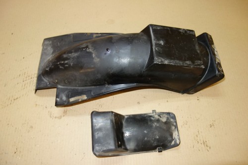Kawasaki ar125 125 - ar125, ar